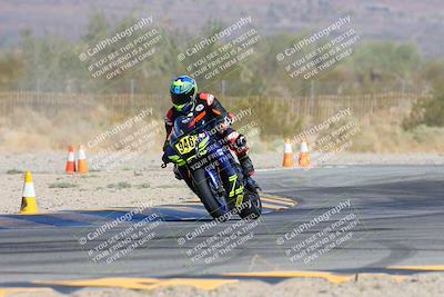 media/Oct-20-2024-CVMA (Sun) [[d4a3dff211]]/Race 5-Amateur Supersport Open/